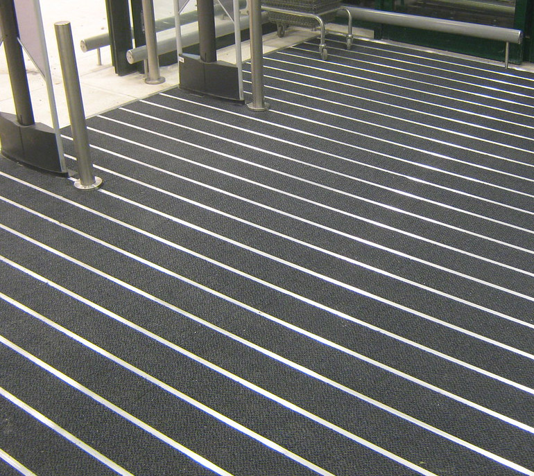 3M™ entryway-matting-system
